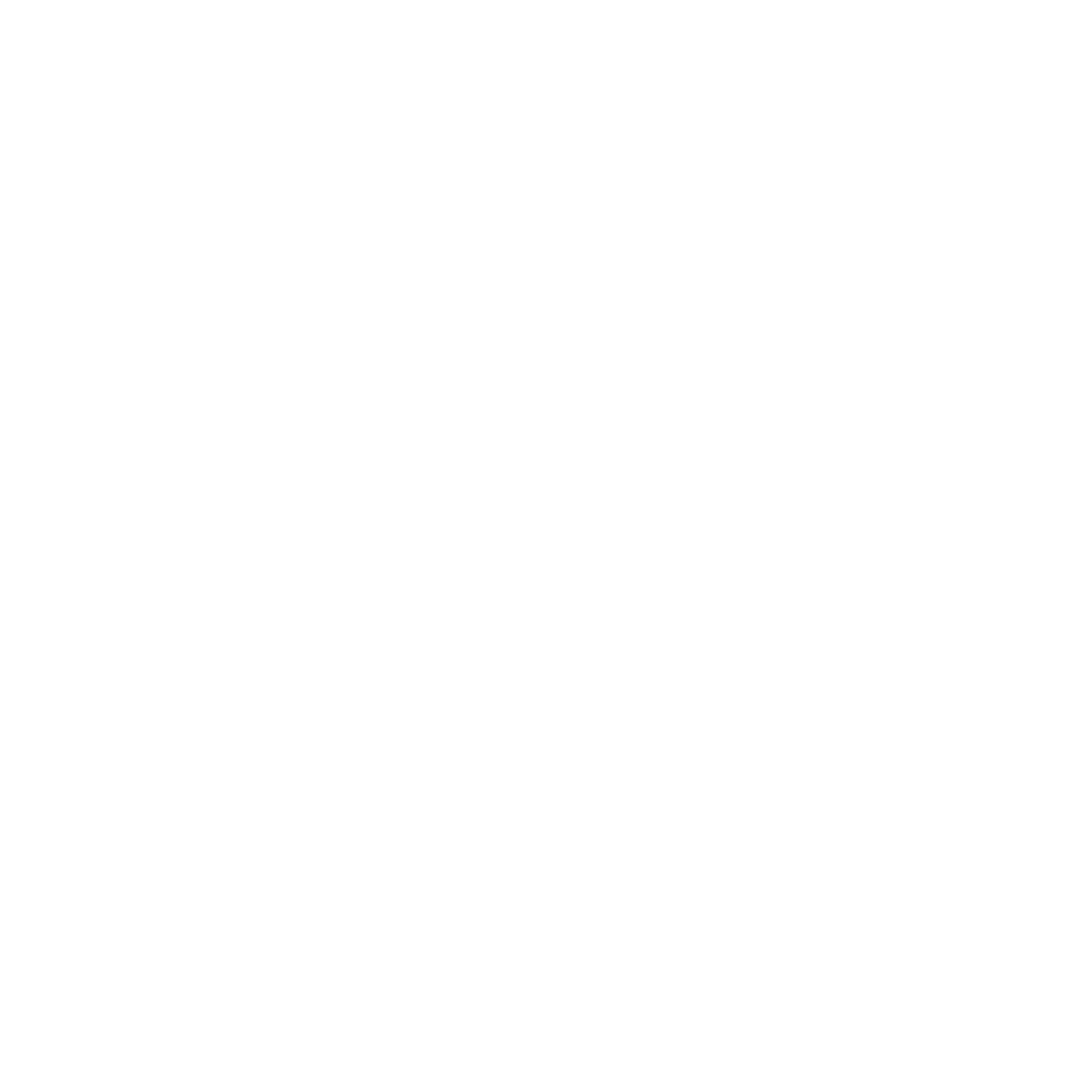 Funny T-Shirts design "Resist T-Shirt"