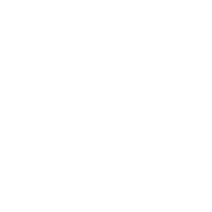 Funny T-Shirts design "Resist Fascism T-Shirt"