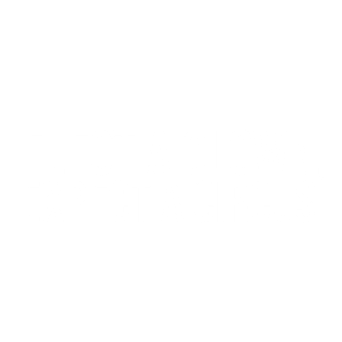 Funny T-Shirts design "Elect A Clown, Expect A Circus T-Shirt"