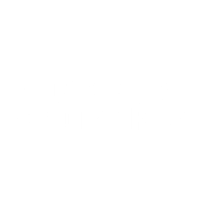 Funny T-Shirts design "Elect A Clown, Expect A Circus T-Shirt"