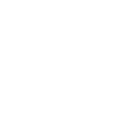 Funny T-Shirts design "My Favorite People Call Me Grandma T-Shirt"