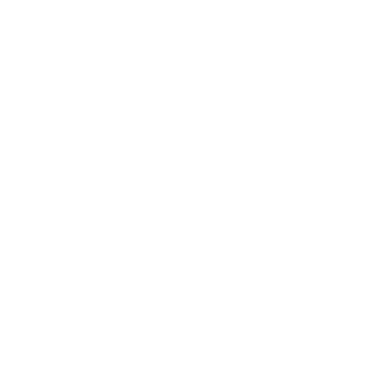 Funny T-Shirts design "Happiness Is Being A Grandma T-Shirt"