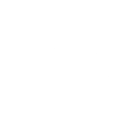 Funny T-Shirts design "Happiness Is Being A Grandma T-Shirt"