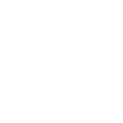 Funny T-Shirts design "Great Moms, Get Promoted to Grandmas T-Shirt"