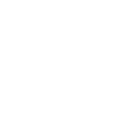 Funny T-Shirts design "Are We Great Again Yet? T-Shirt"