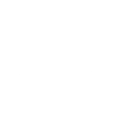 Funny T-Shirts design "I Love Love Shirts T-Shirt"