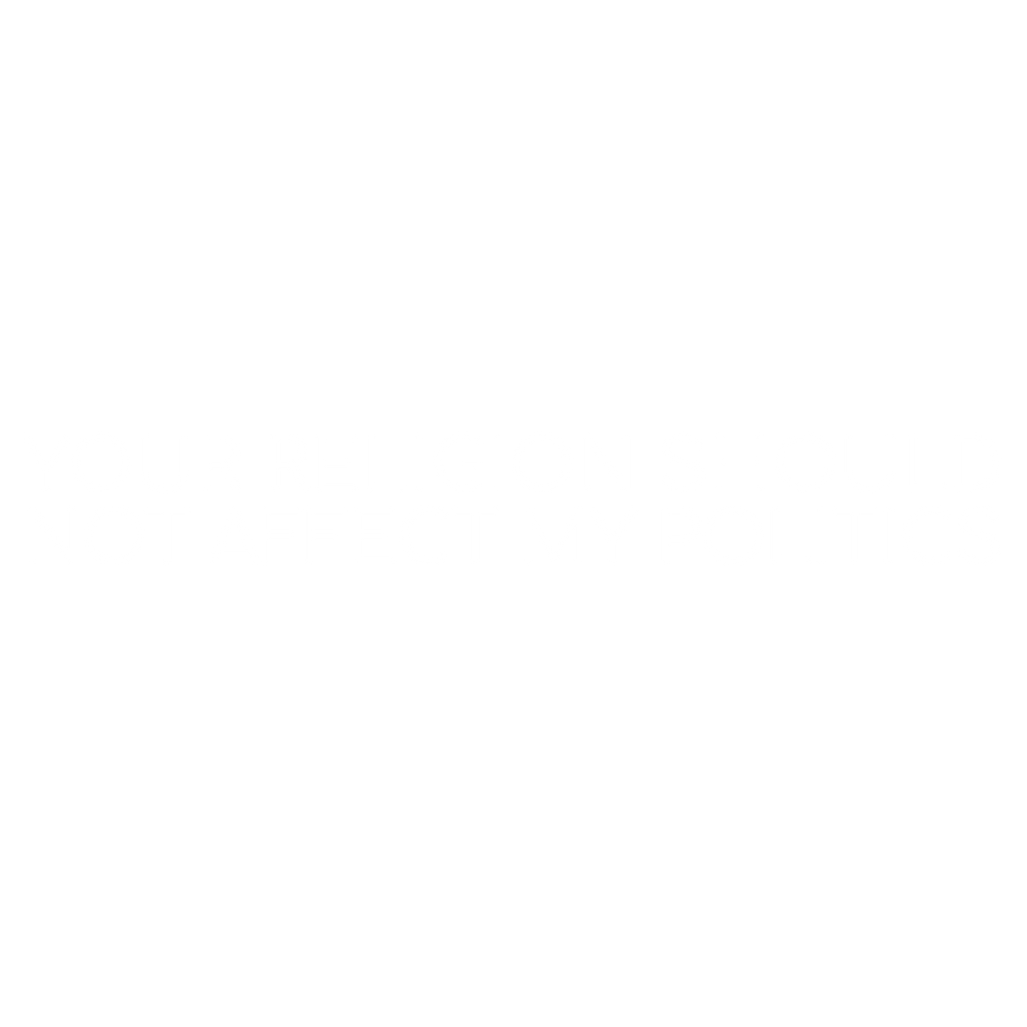 Funny T-Shirts design "Your Religion Should Not Affect My Politics T-Shirt"