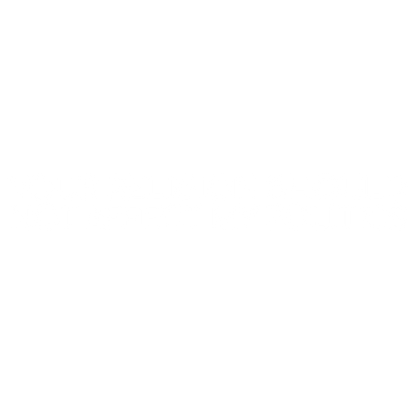 Funny T-Shirts design "Your Religion Should Not Affect My Politics T-Shirt"