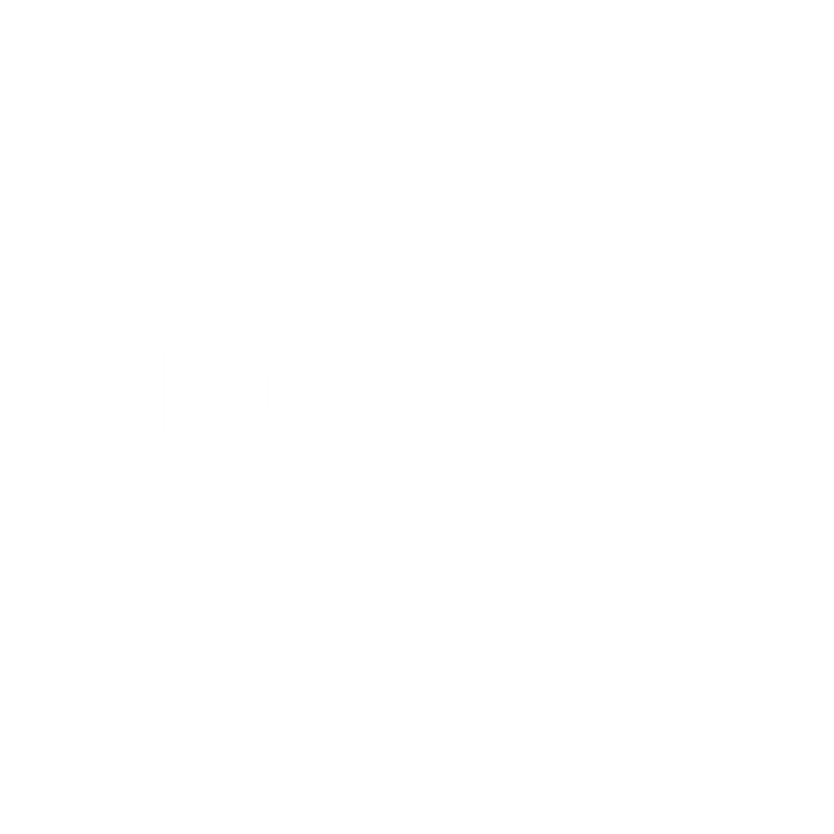 Funny T-Shirts design "Why Do I Even Try? T-Shirt"