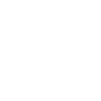 Funny T-Shirts design "Just Different To You… T-Shirt"