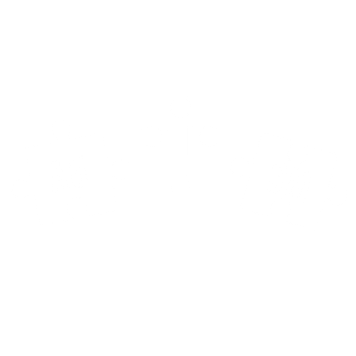 Funny T-Shirts design "AU-TI-SM T-Shirt"