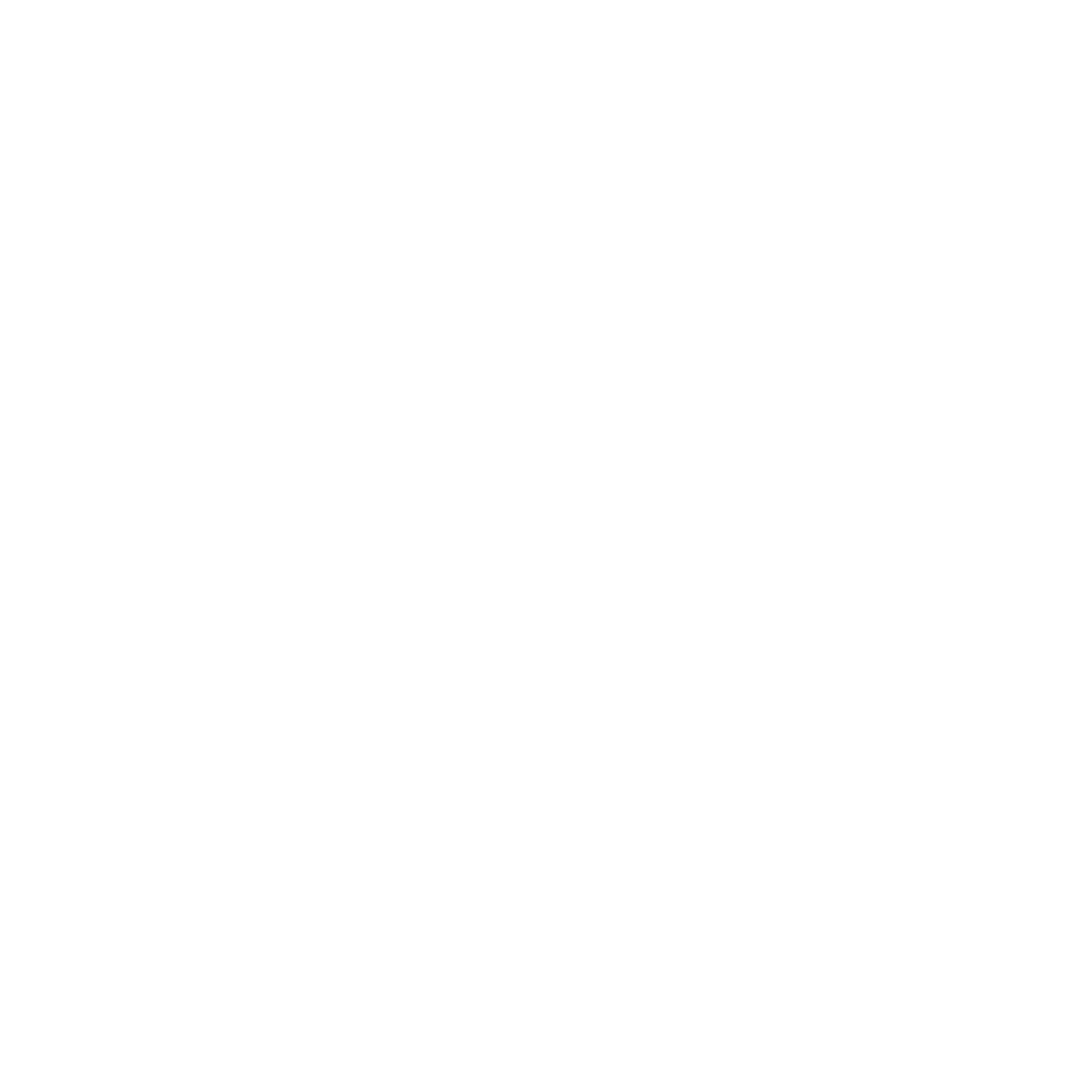 Funny T-Shirts design "AU-TI-SM T-Shirt"