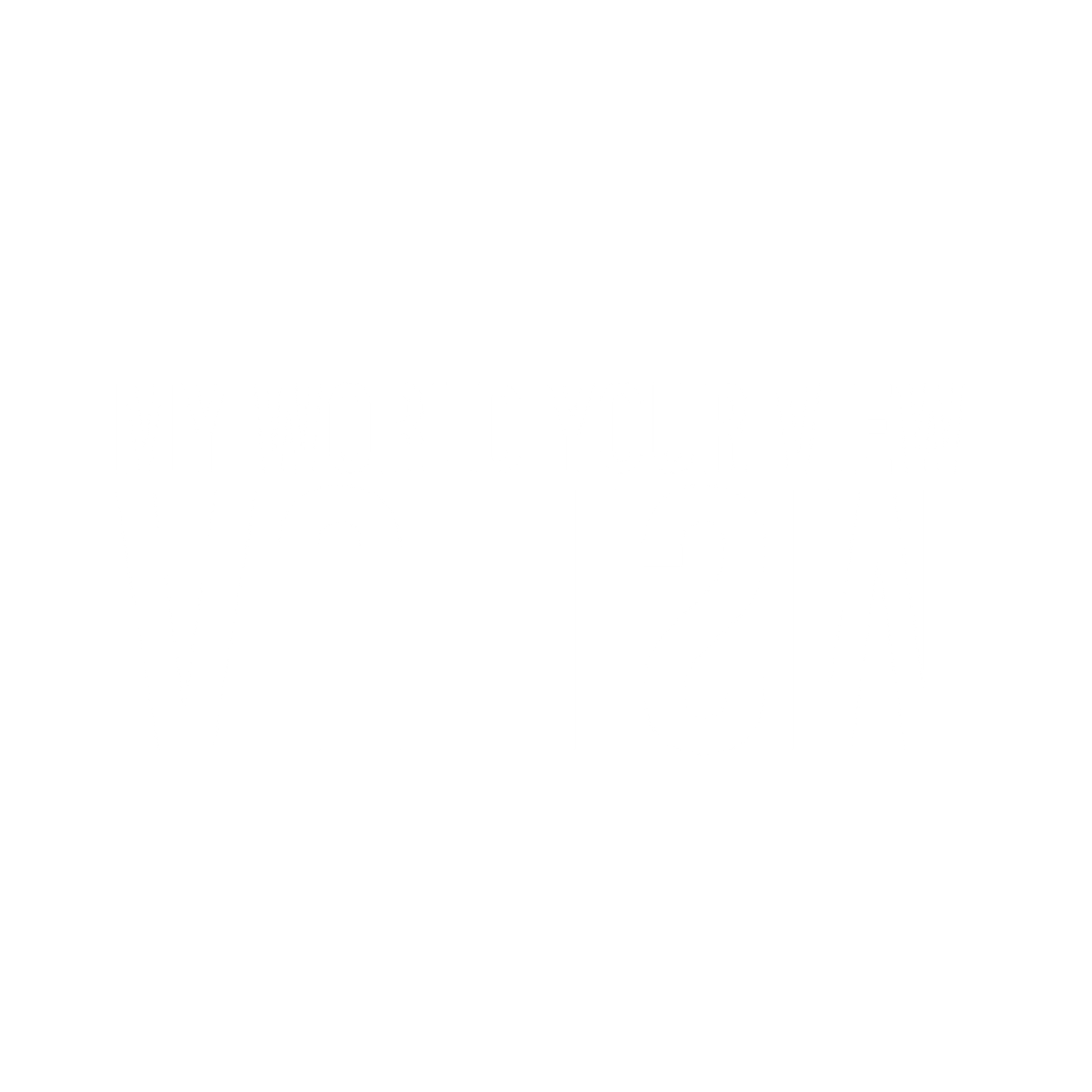 Funny T-Shirts design "My World Your View T-Shirt"