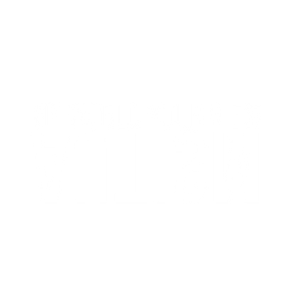 Funny T-Shirts design "My World Your View T-Shirt"