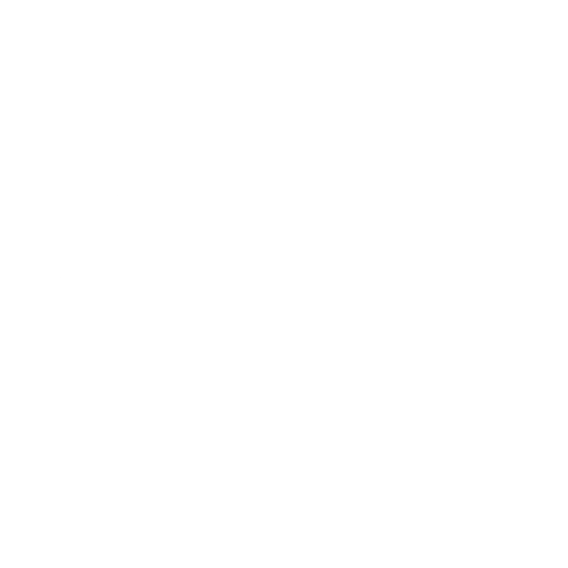 Funny T-Shirts design "Just Different T-Shirt"