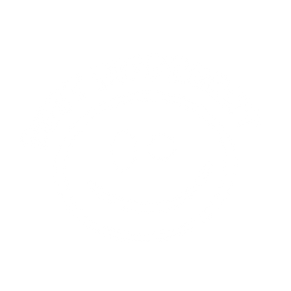 Funny T-Shirts design "Just Different T-Shirt"