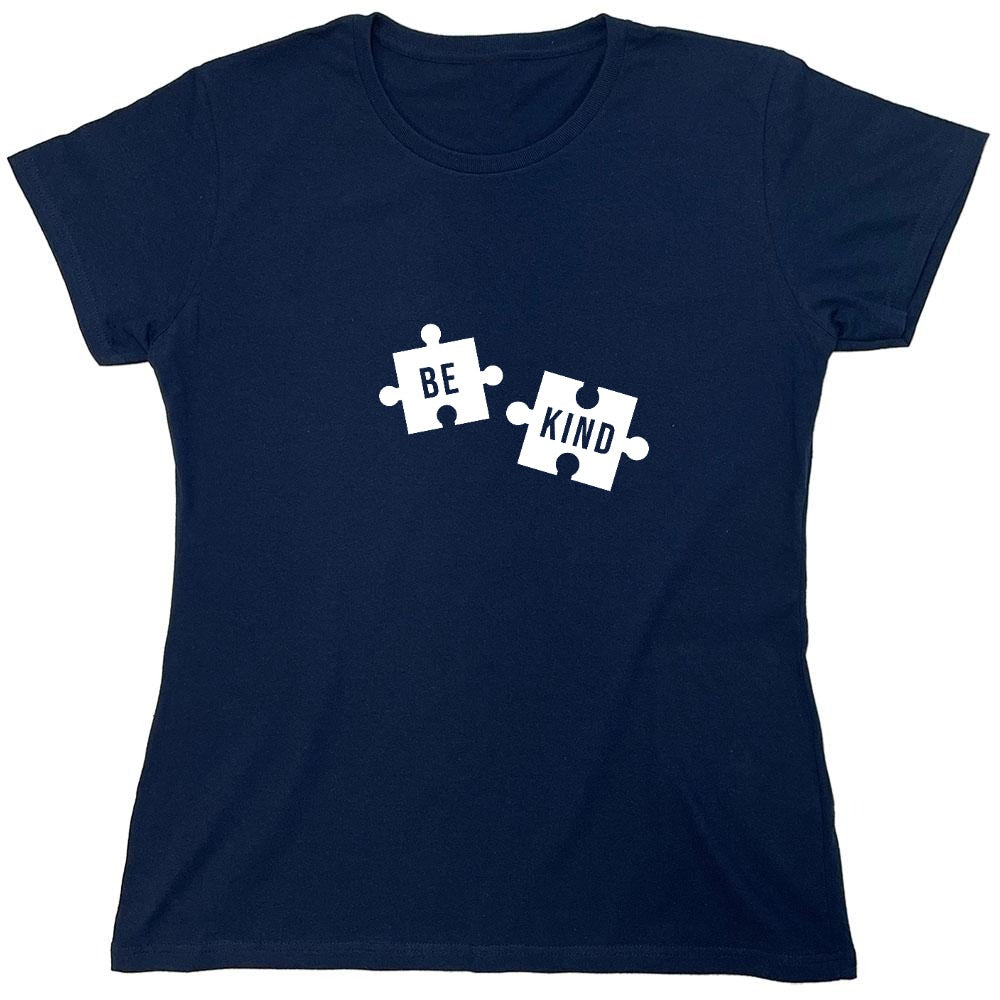 Funny T-Shirts design "Be Kind T-Shirt"