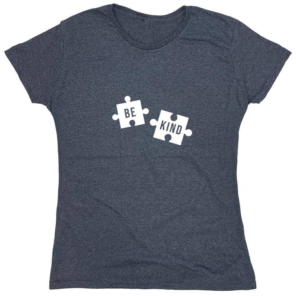 Funny T-Shirts design "Be Kind T-Shirt"