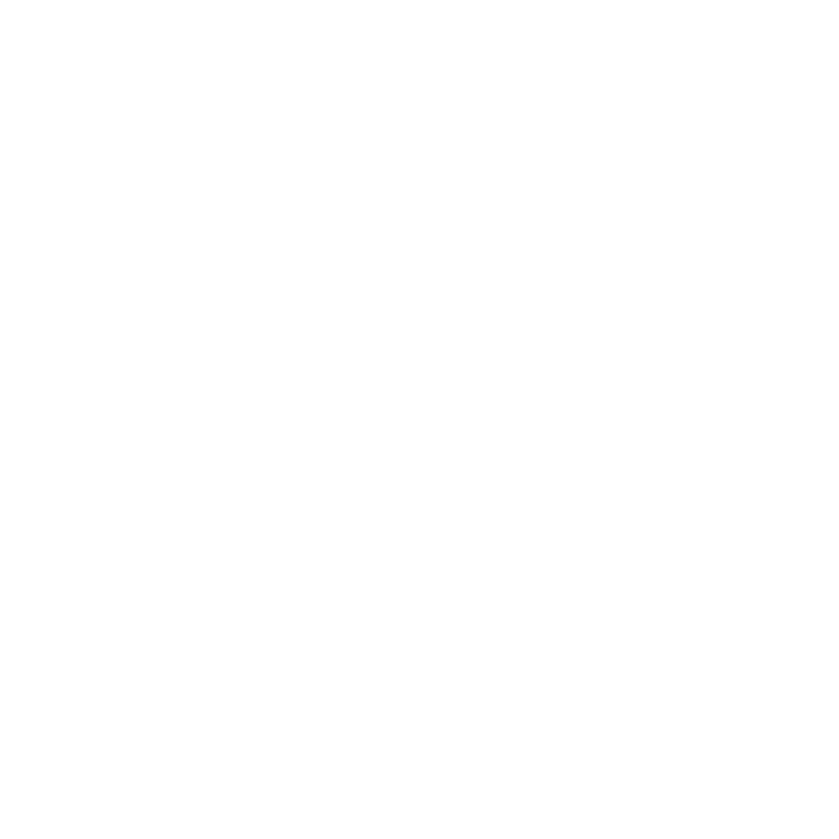 Funny T-Shirts design "Be Kind T-Shirt"