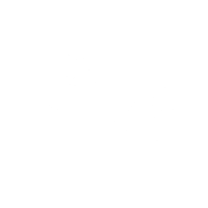 Funny T-Shirts design "Be Kind T-Shirt"