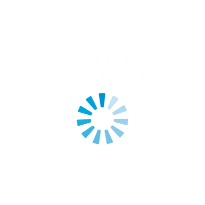Funny T-Shirts design "Autism Awesomeness Loading … T-Shirt"