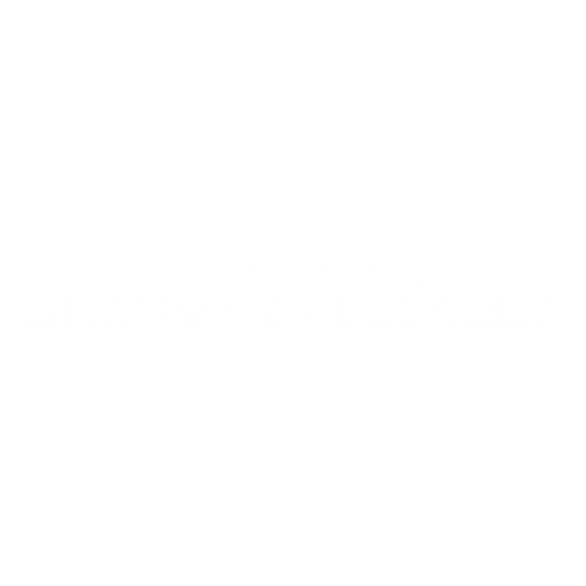 Funny T-Shirts design "I Have Autism, What's Your Superpower? T-Shirt"