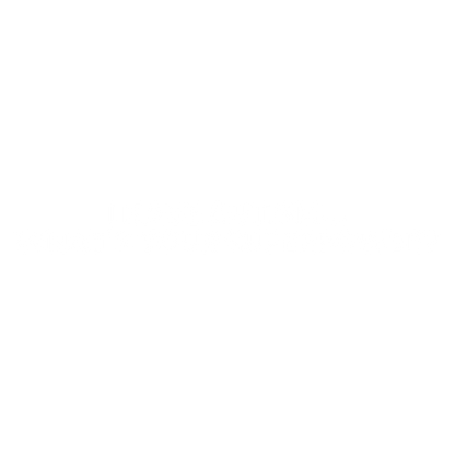 Funny T-Shirts design "I Have Autism, What's Your Superpower? T-Shirt"