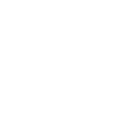 Funny T-Shirts design "Autism Dad T-Shirt"