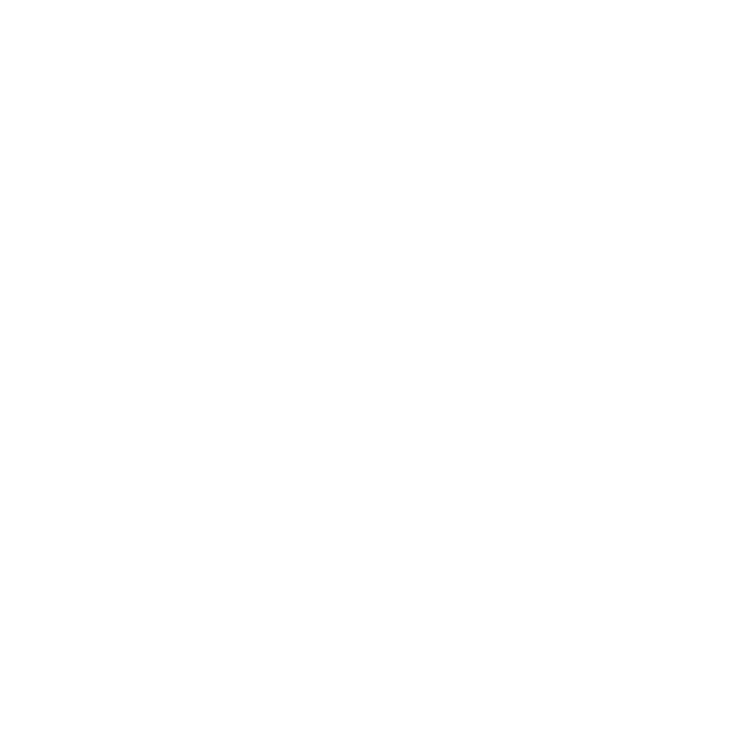 Funny T-Shirts design "Autism Mom T-Shirt"