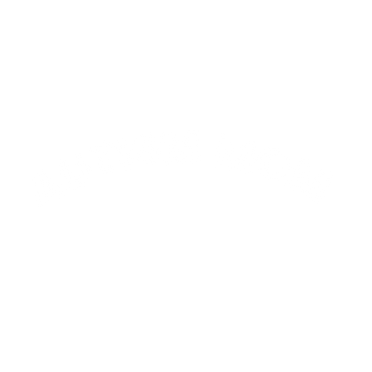 Funny T-Shirts design "Autism Mom T-Shirt"