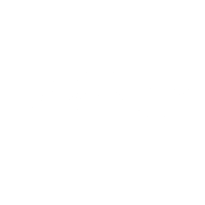 Funny T-Shirts design "When I Die, I am coming back to Haunt You"