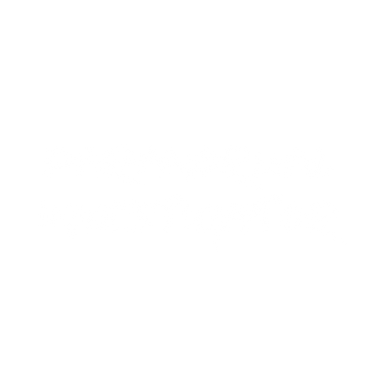 Funny T-Shirts design "Paranormal Investigator T-Shirt"