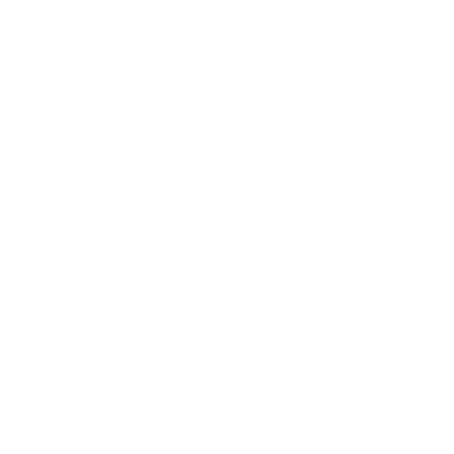 Funny T-Shirts design "Is It Behind Me? T-Shirt"