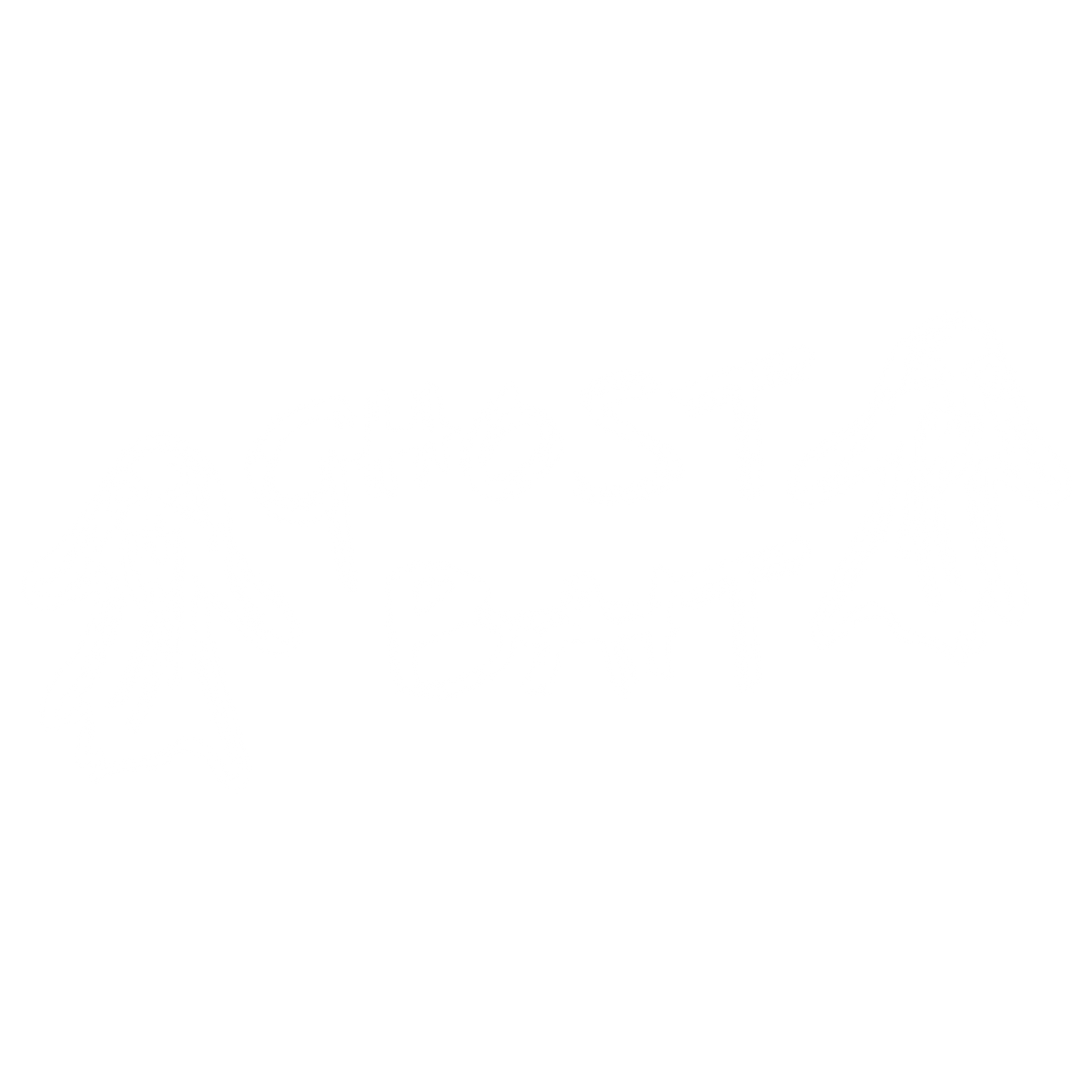 Funny T-Shirts design "Ghost Bait T-Shirt"