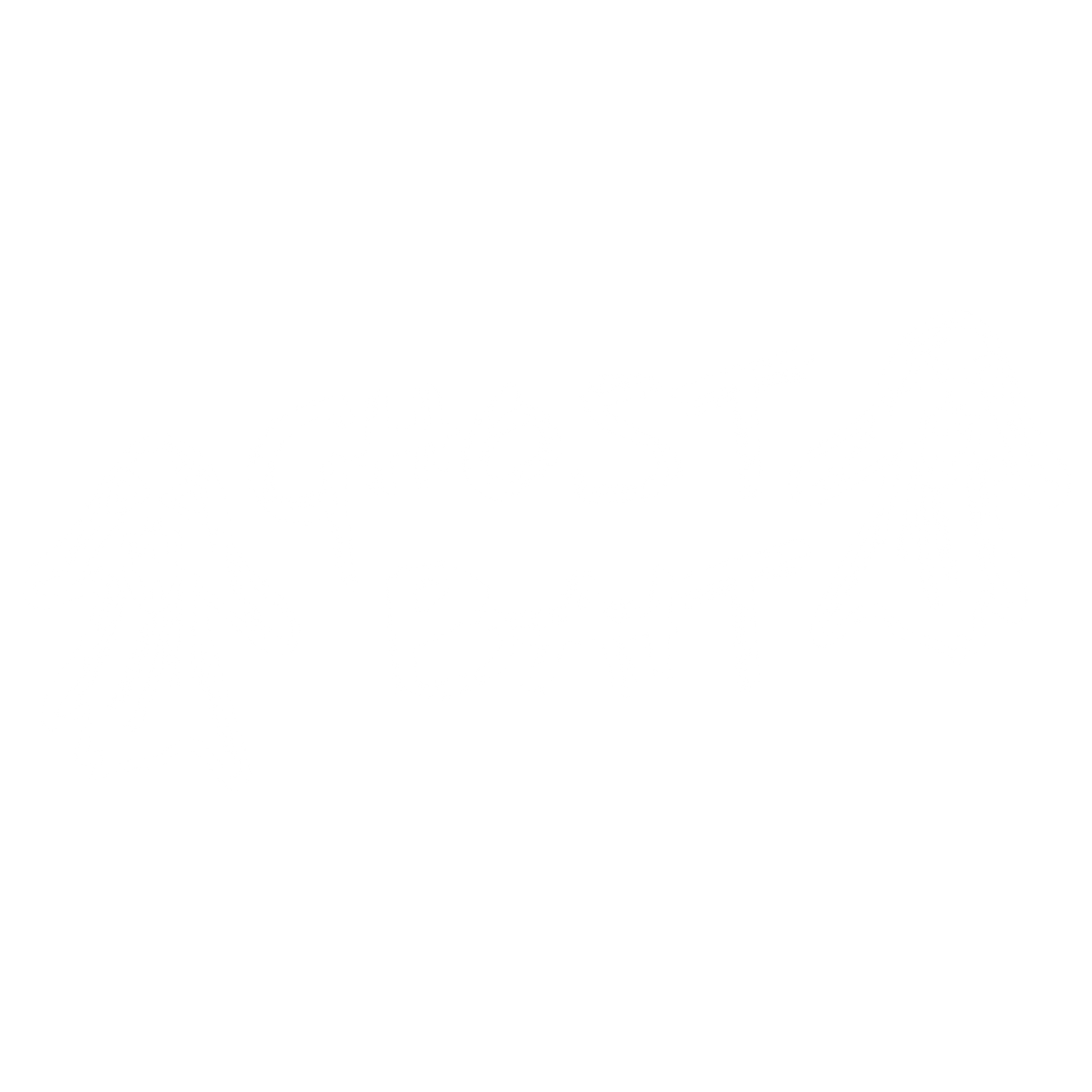 Funny T-Shirts design "Ghost Bait T-Shirt"