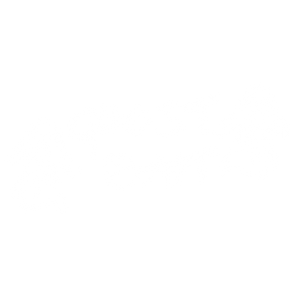 Funny T-Shirts design "Ghost Bait T-Shirt"