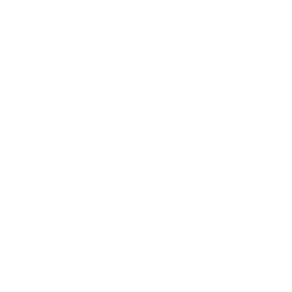 Funny T-Shirts design "I Want To Believe T-Shirt"
