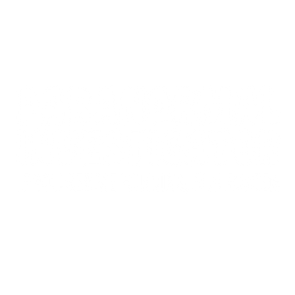 Funny T-Shirts design "Paranormal Investigator. If You See Me Running, Run Faster T-Shirt"