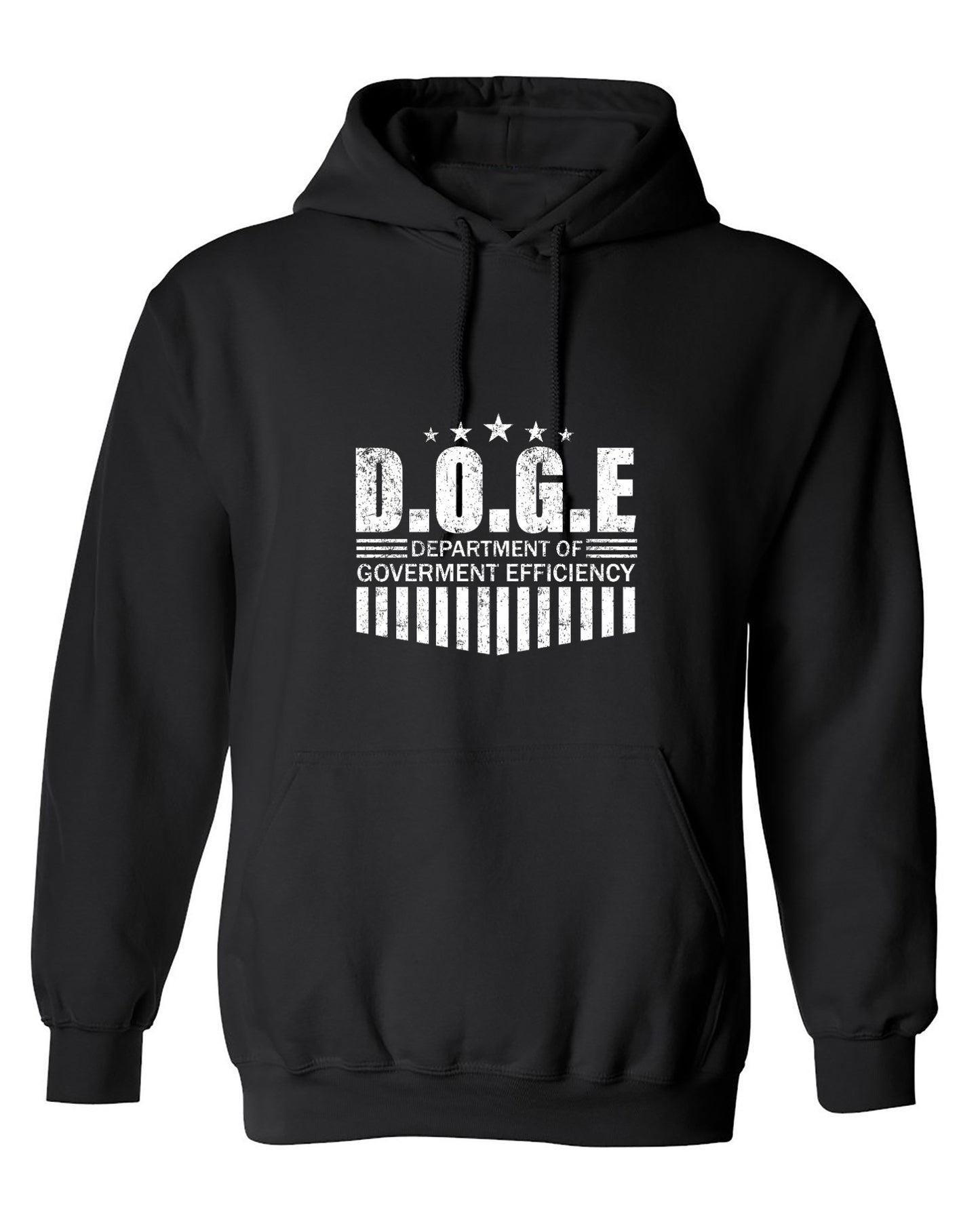 Funny T-Shirts design "D.O.G.E Department of Government Efficiency T-Shirt"