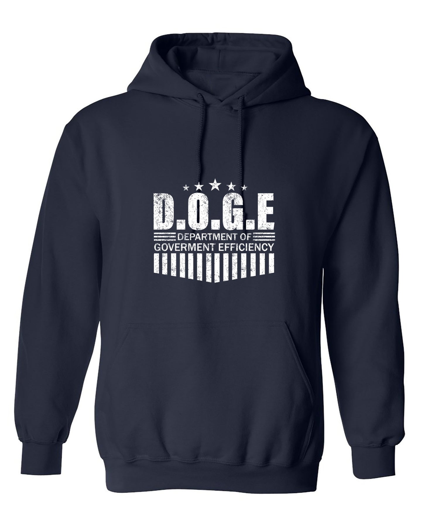 Funny T-Shirts design "D.O.G.E Department of Government Efficiency T-Shirt"