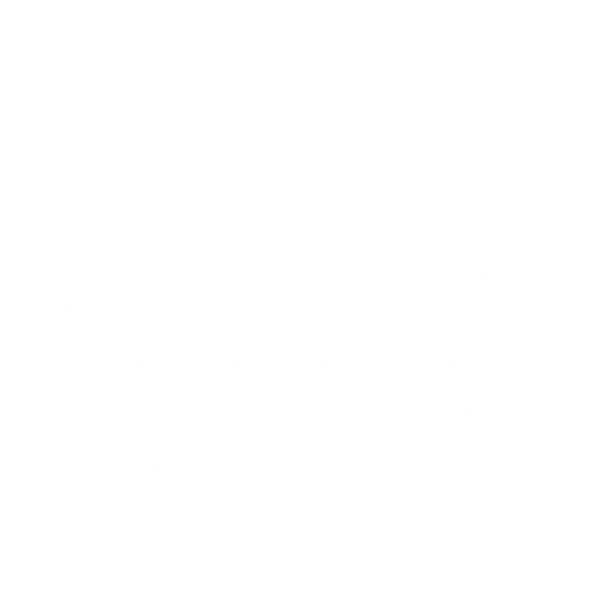 Funny T-Shirts design "D.O.G.E Department of Government Efficiency T-Shirt"