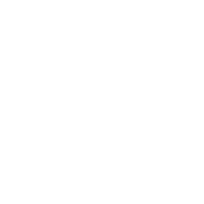Funny T-Shirts design "D.O.G.E Department of Government Efficiency T-Shirt"