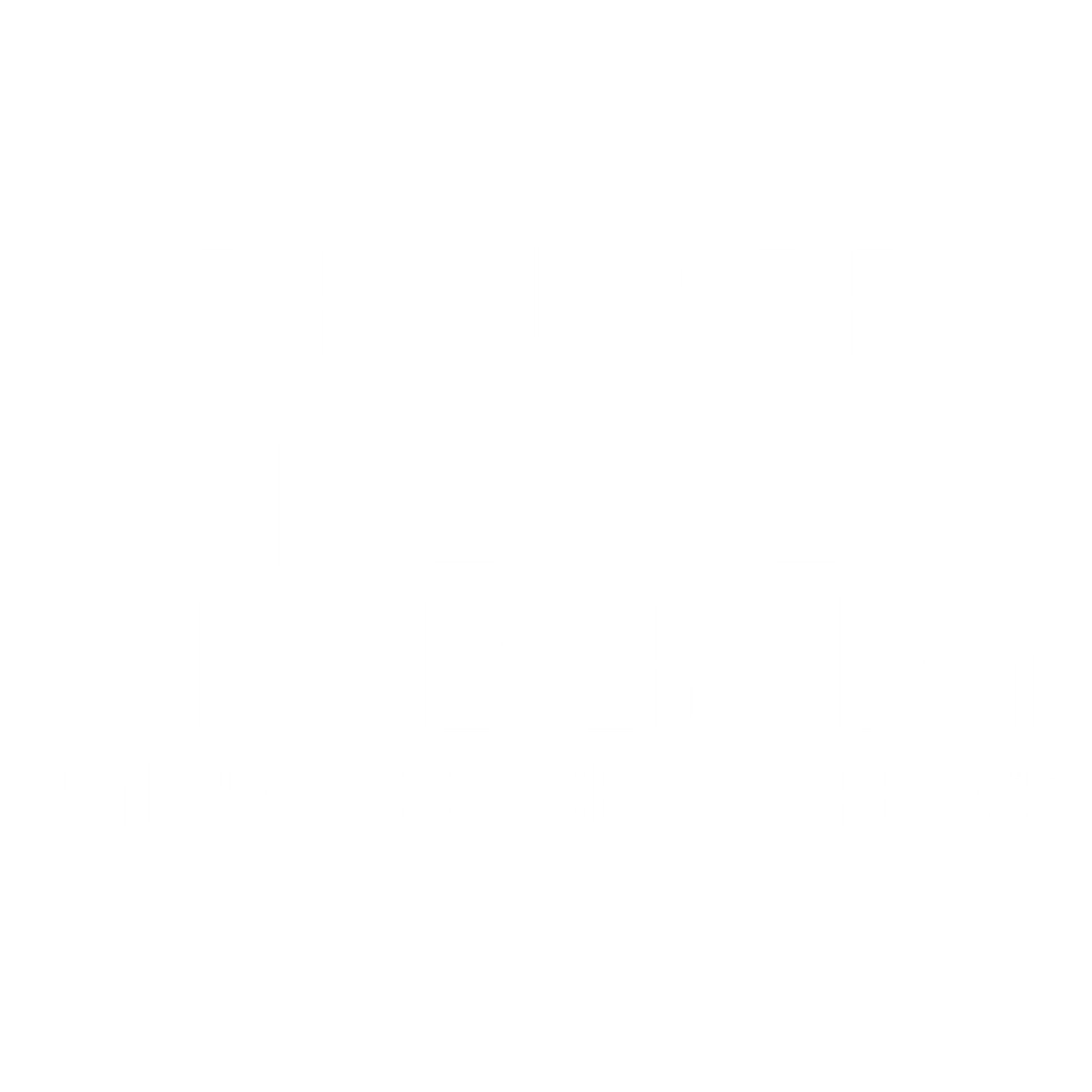 Funny T-Shirts design "I Wear Purple For Someone, I Miss Everyday Cancer T-Shirt"
