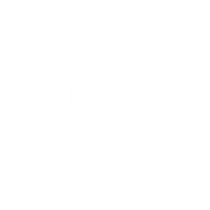 Funny T-Shirts design "I Wear Purple For Someone, I Miss Everyday Cancer T-Shirt"