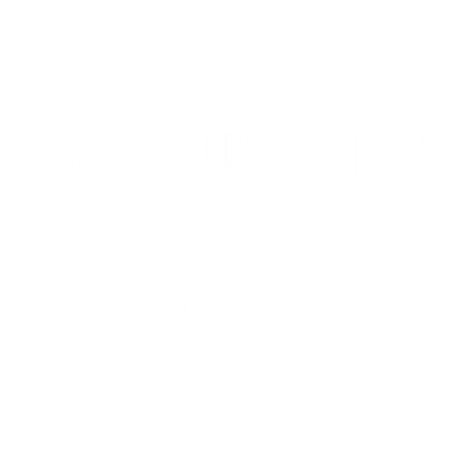 Funny T-Shirts design "I wear Purple for my Dad, Cancer Awareness T Shirts"