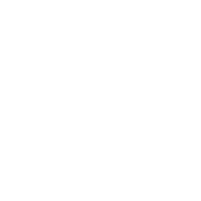 Funny T-Shirts design "Fu*K Pancreatic Cancer T-Shirt"