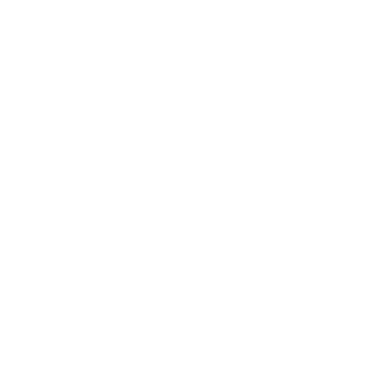 Funny T-Shirts design "Camping is my Therapy Shirt"