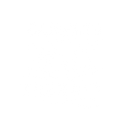 Funny T-Shirts design "Camping is my Therapy Shirt"