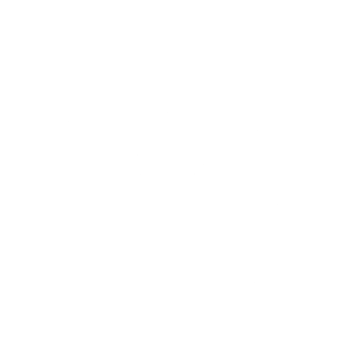Funny T-Shirts design "Camping is in Tents Shirt"