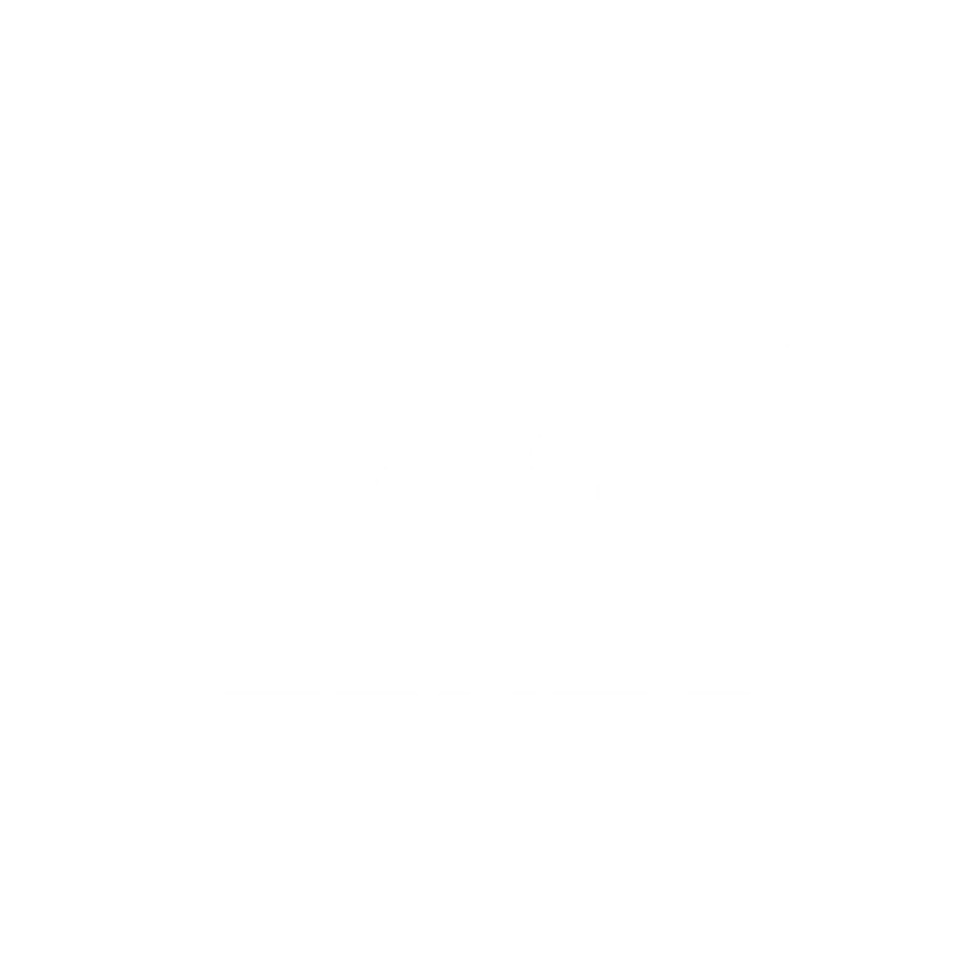 Funny T-Shirts design "Camping is in Tents Shirt"